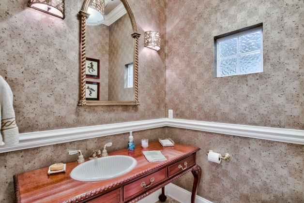 Destin, Florida 32541, 4 Bedrooms Bedrooms, ,4 BathroomsBathrooms,Residential,For Sale,Captains,857070