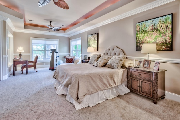 Destin, Florida 32541, 4 Bedrooms Bedrooms, ,4 BathroomsBathrooms,Residential,For Sale,Captains,857070