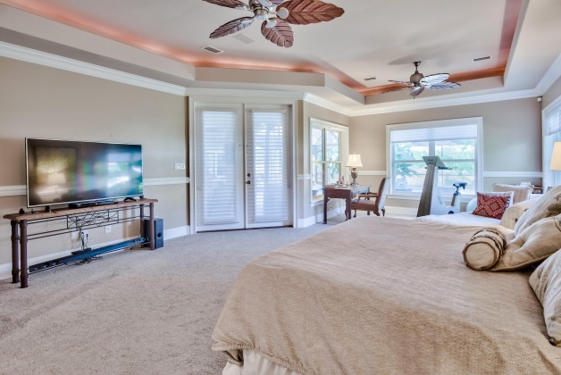 Destin, Florida 32541, 4 Bedrooms Bedrooms, ,4 BathroomsBathrooms,Residential,For Sale,Captains,857070