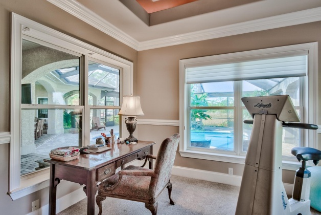 Destin, Florida 32541, 4 Bedrooms Bedrooms, ,4 BathroomsBathrooms,Residential,For Sale,Captains,857070