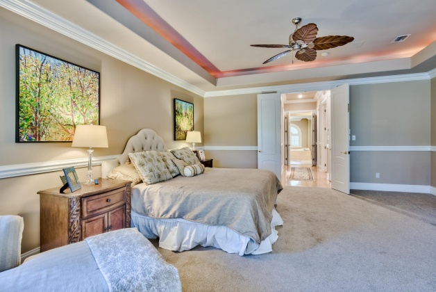 Destin, Florida 32541, 4 Bedrooms Bedrooms, ,4 BathroomsBathrooms,Residential,For Sale,Captains,857070