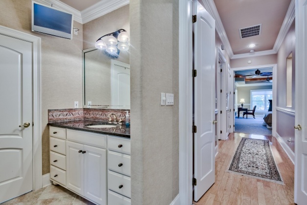 Destin, Florida 32541, 4 Bedrooms Bedrooms, ,4 BathroomsBathrooms,Residential,For Sale,Captains,857070