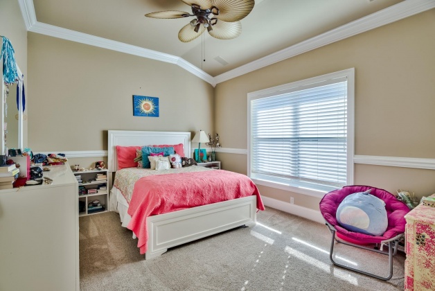 Destin, Florida 32541, 4 Bedrooms Bedrooms, ,4 BathroomsBathrooms,Residential,For Sale,Captains,857070