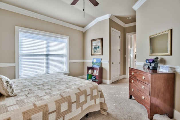 Destin, Florida 32541, 4 Bedrooms Bedrooms, ,4 BathroomsBathrooms,Residential,For Sale,Captains,857070