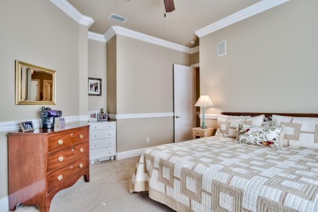 Destin, Florida 32541, 4 Bedrooms Bedrooms, ,4 BathroomsBathrooms,Residential,For Sale,Captains,857070