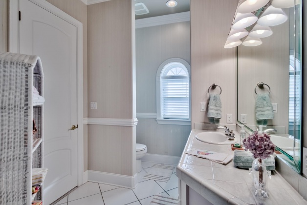 Destin, Florida 32541, 4 Bedrooms Bedrooms, ,4 BathroomsBathrooms,Residential,For Sale,Captains,857070