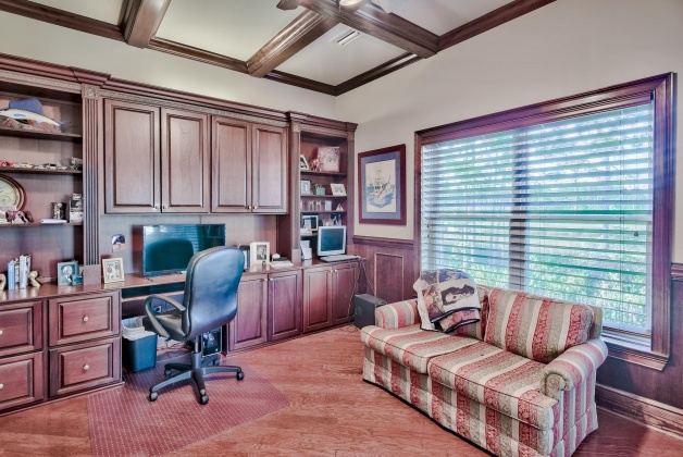 Destin, Florida 32541, 4 Bedrooms Bedrooms, ,4 BathroomsBathrooms,Residential,For Sale,Captains,857070