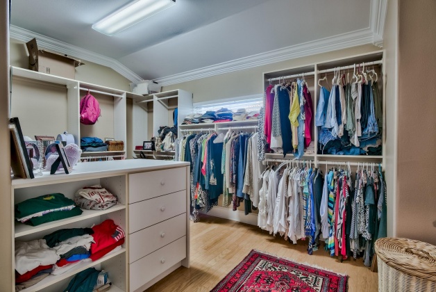 Destin, Florida 32541, 4 Bedrooms Bedrooms, ,4 BathroomsBathrooms,Residential,For Sale,Captains,857070