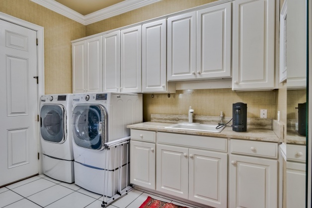 Destin, Florida 32541, 4 Bedrooms Bedrooms, ,4 BathroomsBathrooms,Residential,For Sale,Captains,857070