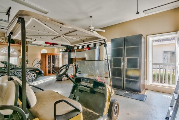 Destin, Florida 32541, 4 Bedrooms Bedrooms, ,4 BathroomsBathrooms,Residential,For Sale,Captains,857070