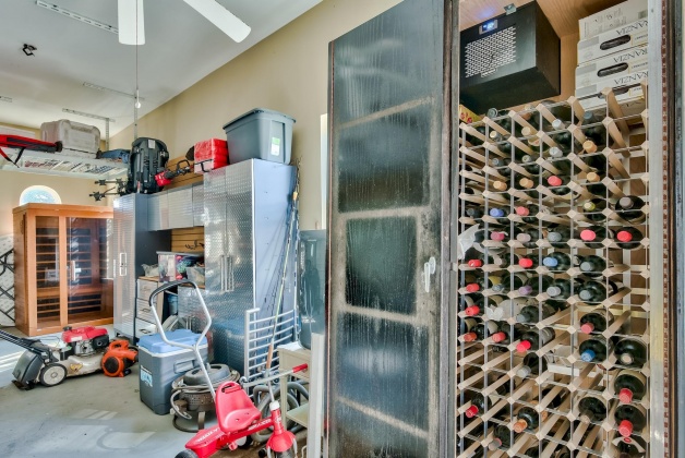 Destin, Florida 32541, 4 Bedrooms Bedrooms, ,4 BathroomsBathrooms,Residential,For Sale,Captains,857070