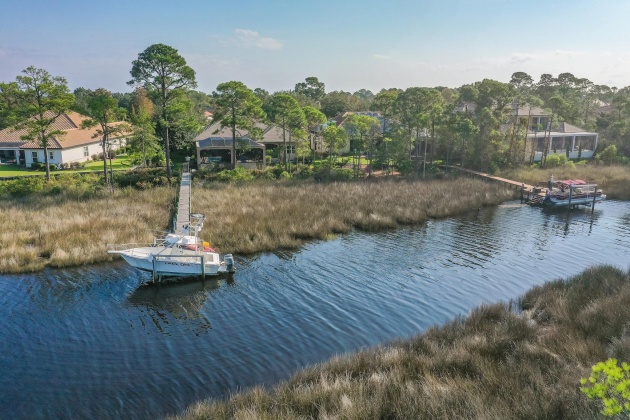 Destin, Florida 32541, 4 Bedrooms Bedrooms, ,4 BathroomsBathrooms,Residential,For Sale,Captains,857070