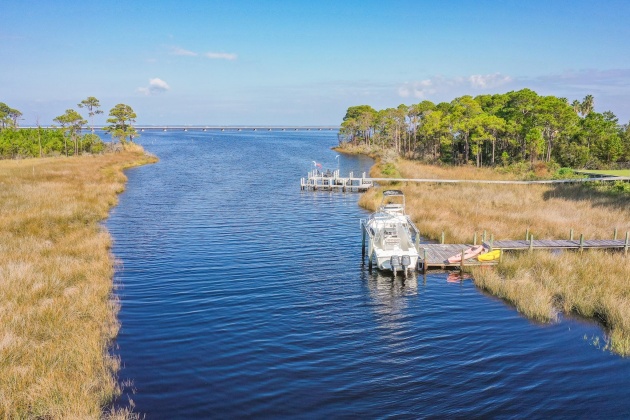 Destin, Florida 32541, 4 Bedrooms Bedrooms, ,4 BathroomsBathrooms,Residential,For Sale,Captains,857070