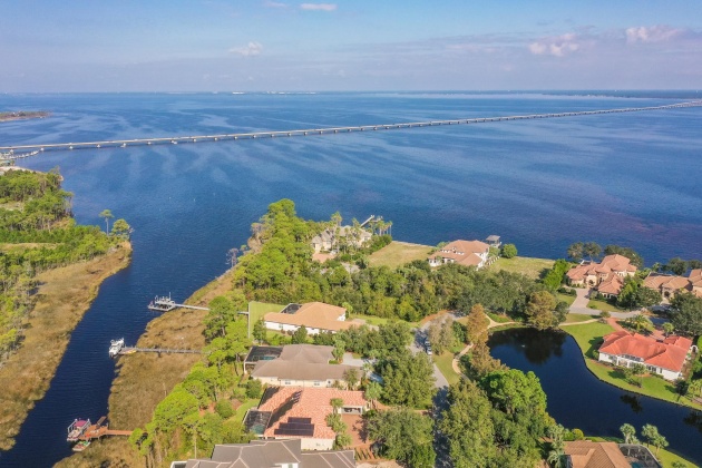 Destin, Florida 32541, 4 Bedrooms Bedrooms, ,4 BathroomsBathrooms,Residential,For Sale,Captains,857070