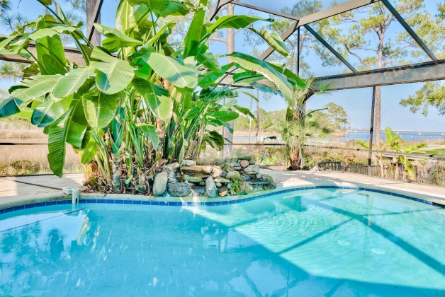 Destin, Florida 32541, 4 Bedrooms Bedrooms, ,4 BathroomsBathrooms,Residential,For Sale,Captains,857070