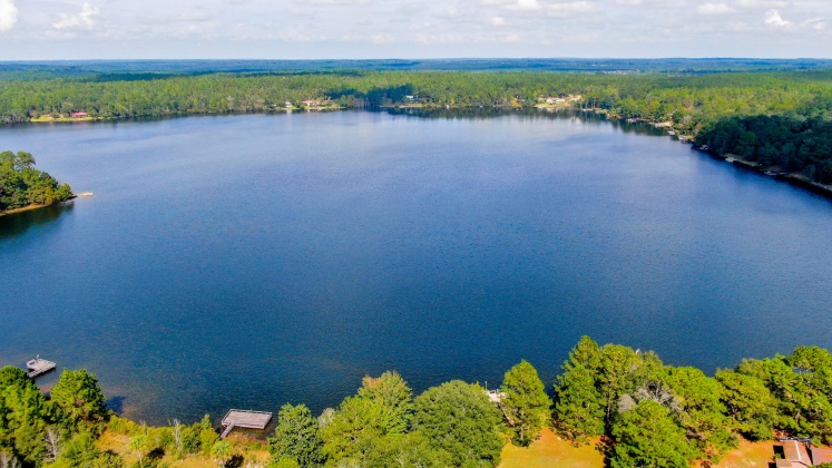 Defuniak Springs, Florida 32433, ,Land,For Sale,Launch,857114