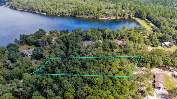 Defuniak Springs, Florida 32433, ,Land,For Sale,Launch,857114