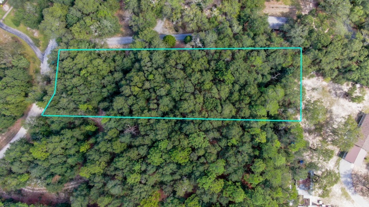 Defuniak Springs, Florida 32433, ,Land,For Sale,Launch,857114