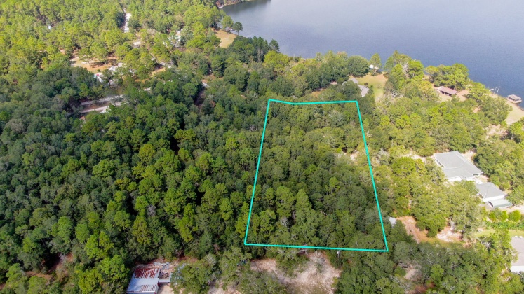 Defuniak Springs, Florida 32433, ,Land,For Sale,Launch,857114