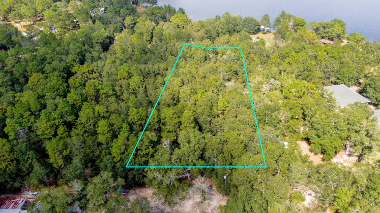Defuniak Springs, Florida 32433, ,Land,For Sale,Launch,857114
