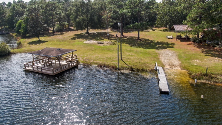 Defuniak Springs, Florida 32433, ,Land,For Sale,Launch,857114