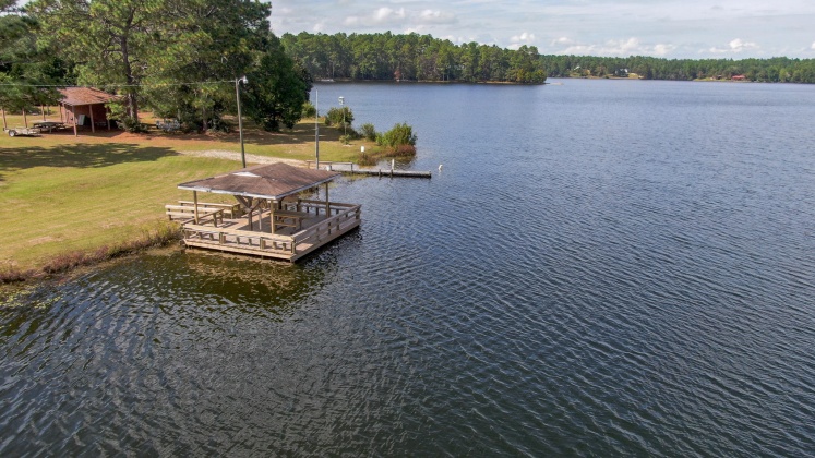 Defuniak Springs, Florida 32433, ,Land,For Sale,Launch,857114