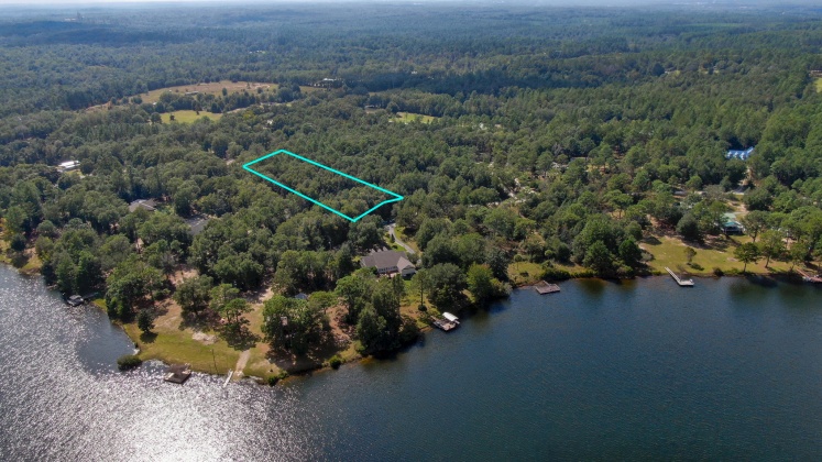 Defuniak Springs, Florida 32433, ,Land,For Sale,Launch,857114