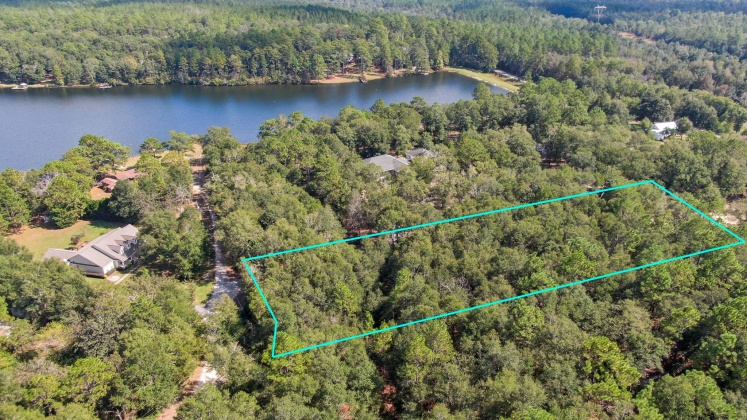 Defuniak Springs, Florida 32433, ,Land,For Sale,Launch,857114