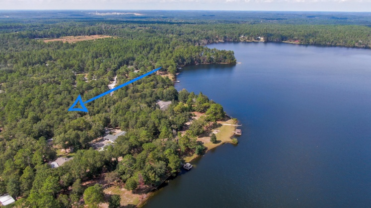 Defuniak Springs, Florida 32433, ,Land,For Sale,Launch,857114