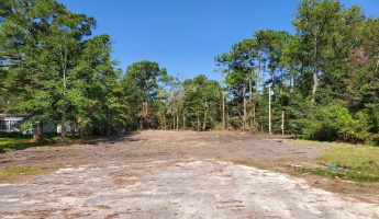 Freeport, Florida 32439, ,Land,For Sale,US-331,857159