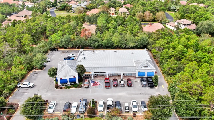 Santa Rosa Beach, Florida 32459, ,Commercial for Lease,For Sale,County Highway 393,857169