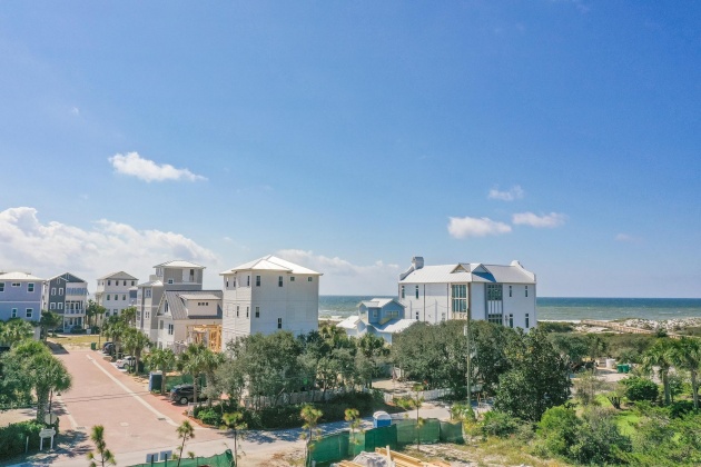 Inlet Beach, Florida 32461, 5 Bedrooms Bedrooms, ,7 BathroomsBathrooms,Residential,For Sale,Grand Inlet,857245