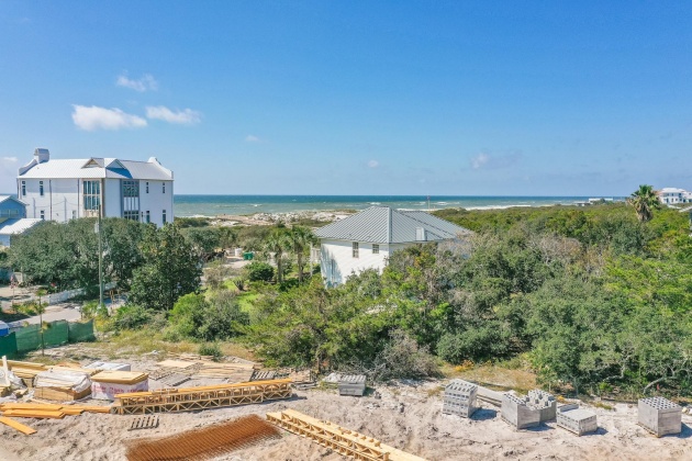 Inlet Beach, Florida 32461, 5 Bedrooms Bedrooms, ,7 BathroomsBathrooms,Residential,For Sale,Grand Inlet,857245