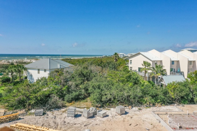 Inlet Beach, Florida 32461, 5 Bedrooms Bedrooms, ,7 BathroomsBathrooms,Residential,For Sale,Grand Inlet,857245