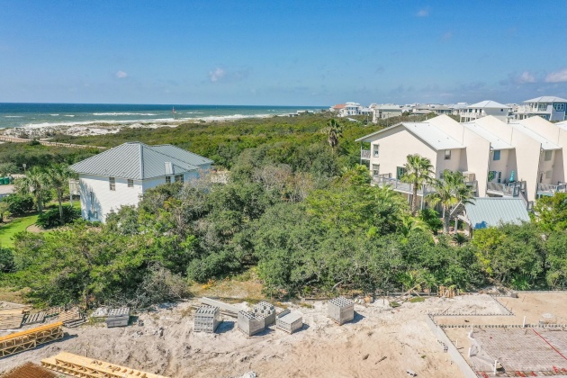 Inlet Beach, Florida 32461, 5 Bedrooms Bedrooms, ,7 BathroomsBathrooms,Residential,For Sale,Grand Inlet,857245