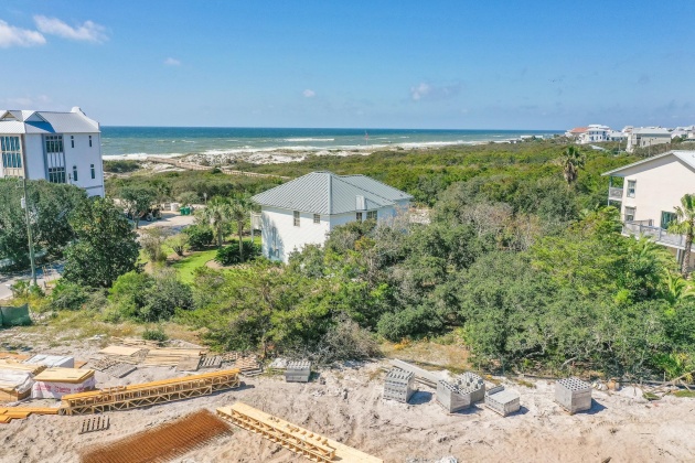 Inlet Beach, Florida 32461, 5 Bedrooms Bedrooms, ,7 BathroomsBathrooms,Residential,For Sale,Grand Inlet,857245