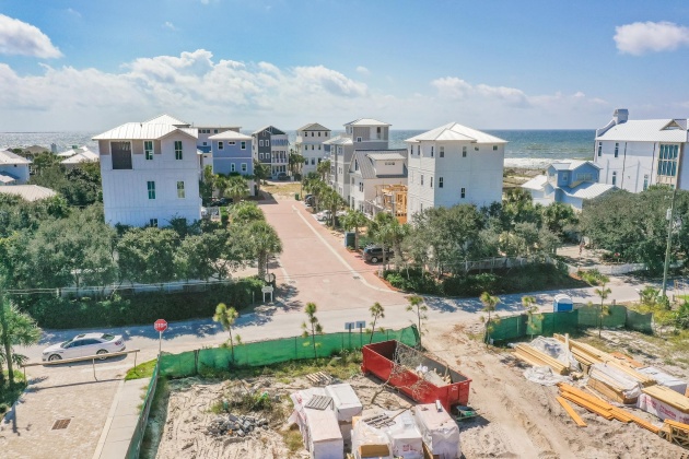 Inlet Beach, Florida 32461, 5 Bedrooms Bedrooms, ,7 BathroomsBathrooms,Residential,For Sale,Grand Inlet,857245