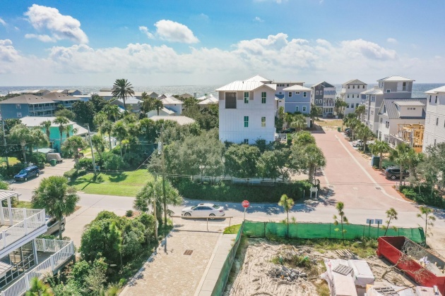 Inlet Beach, Florida 32461, 5 Bedrooms Bedrooms, ,7 BathroomsBathrooms,Residential,For Sale,Grand Inlet,857245