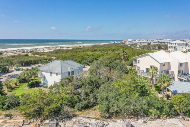 Inlet Beach, Florida 32461, 5 Bedrooms Bedrooms, ,7 BathroomsBathrooms,Residential,For Sale,Grand Inlet,857245