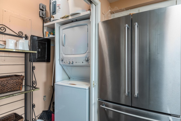 Destin, Florida 32541, 3 Bedrooms Bedrooms, ,3 BathroomsBathrooms,Residential,For Sale,Gulf Shore,857357