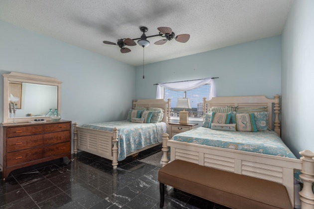 Destin, Florida 32541, 3 Bedrooms Bedrooms, ,3 BathroomsBathrooms,Residential,For Sale,Gulf Shore,857357