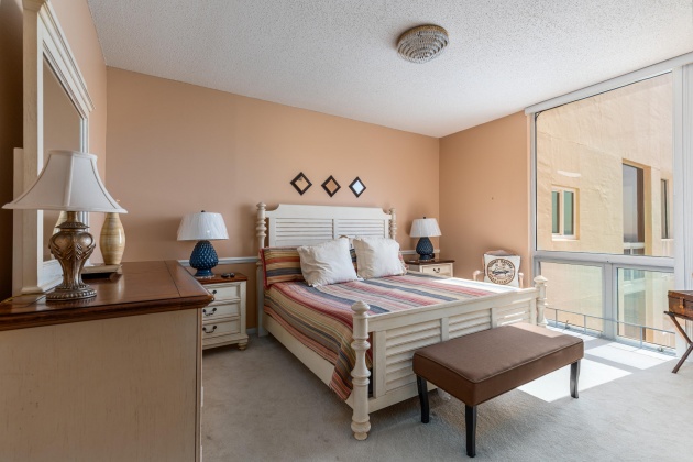 Destin, Florida 32541, 3 Bedrooms Bedrooms, ,3 BathroomsBathrooms,Residential,For Sale,Gulf Shore,857357