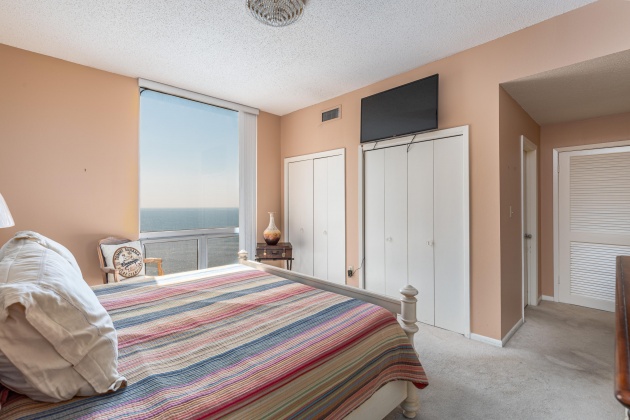 Destin, Florida 32541, 3 Bedrooms Bedrooms, ,3 BathroomsBathrooms,Residential,For Sale,Gulf Shore,857357