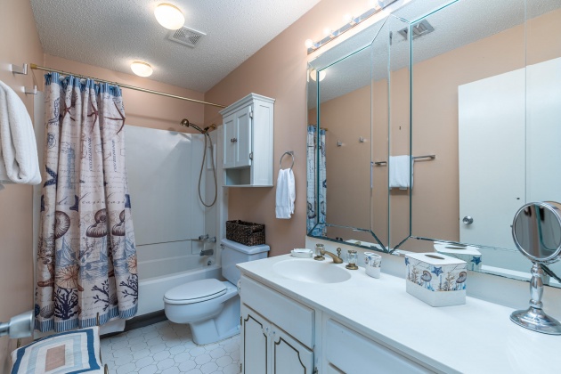 Destin, Florida 32541, 3 Bedrooms Bedrooms, ,3 BathroomsBathrooms,Residential,For Sale,Gulf Shore,857357