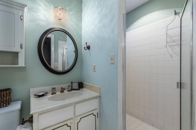 Destin, Florida 32541, 3 Bedrooms Bedrooms, ,3 BathroomsBathrooms,Residential,For Sale,Gulf Shore,857357