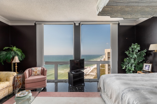 Destin, Florida 32541, 3 Bedrooms Bedrooms, ,3 BathroomsBathrooms,Residential,For Sale,Gulf Shore,857357