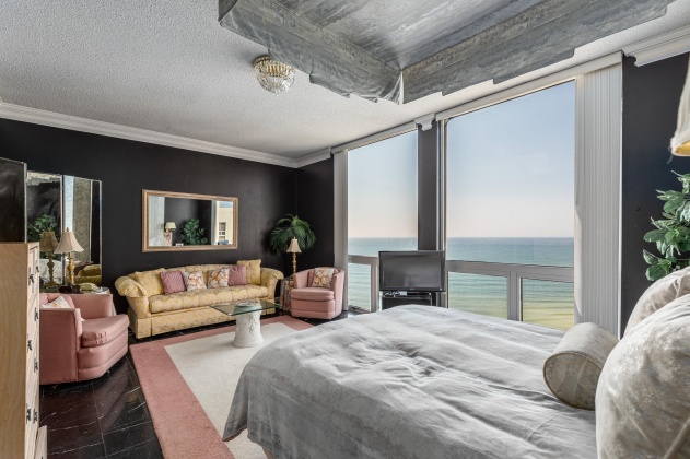 Destin, Florida 32541, 3 Bedrooms Bedrooms, ,3 BathroomsBathrooms,Residential,For Sale,Gulf Shore,857357