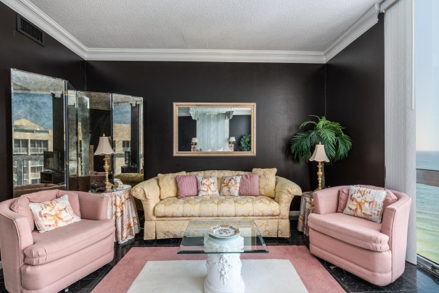 Destin, Florida 32541, 3 Bedrooms Bedrooms, ,3 BathroomsBathrooms,Residential,For Sale,Gulf Shore,857357