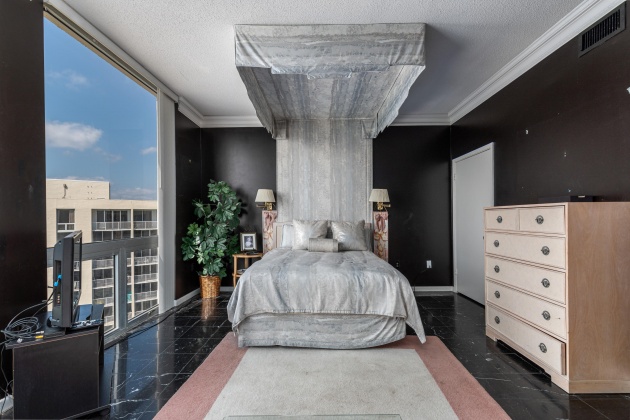 Destin, Florida 32541, 3 Bedrooms Bedrooms, ,3 BathroomsBathrooms,Residential,For Sale,Gulf Shore,857357