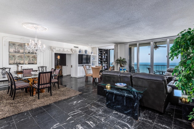 Destin, Florida 32541, 3 Bedrooms Bedrooms, ,3 BathroomsBathrooms,Residential,For Sale,Gulf Shore,857357